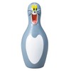Sun Art "Tom and Jerry" Tom Money Bank 7.1 inches