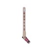 Asahipen CYP-15 Brush for PC Advanced Oil-based Use, 0.6 inch