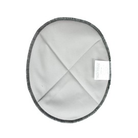 HP Liner Insulated Hard Hat Insert for Extreme Heat Or Cold, Arc and Flame Resistant, Medium