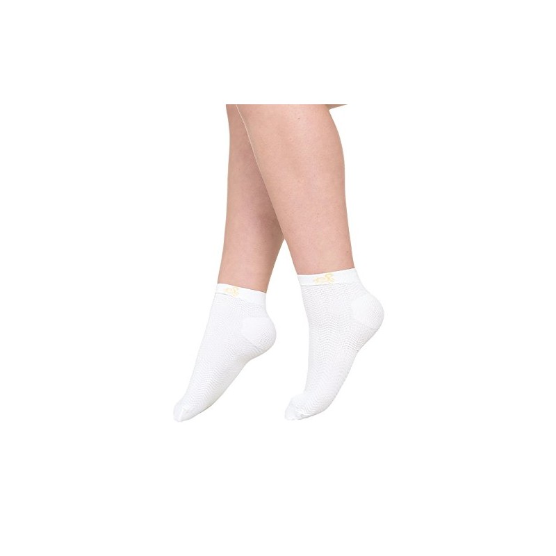 Active Power Uni Bi 2-m