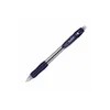 Stationery and Office Supply Pen Pack 5mm, 12 Pack for