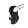 LL-Golf ® Golf Tool 5 in 1 with Divot Tool,