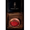 Super Negin Saffron Grade A+ from Afghanistan - 1 Gram