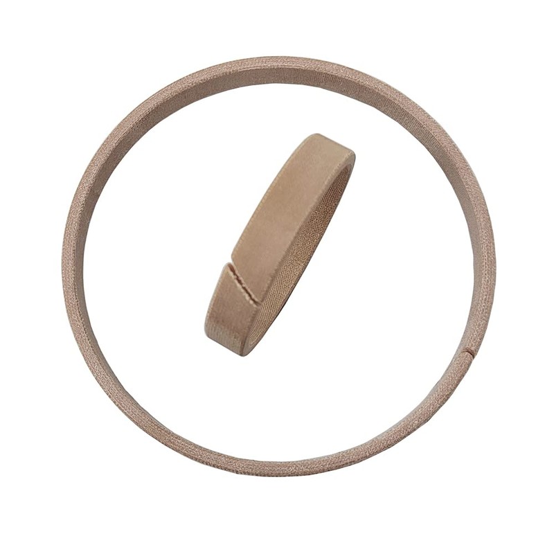 BIGLKNM Hydraulic Log Splitter Cylinder Rebuild Seal Kit for 4.5"Bore