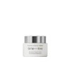 Timeline Mito-Biotic™ Travel Size Barrier Cream Nourishing Moisturizer With Peptides