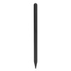 Stylus Pen Palm Rejection Tilt Sensitivity Tablet Pen 3 Lights