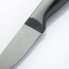Chef Frank Haasnoot Plating Set | Utensil Set Deluxe |