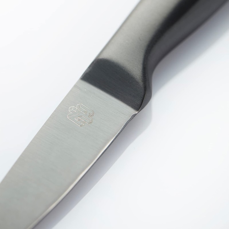 Chef Frank Haasnoot Plating Set | Utensil Set Deluxe |