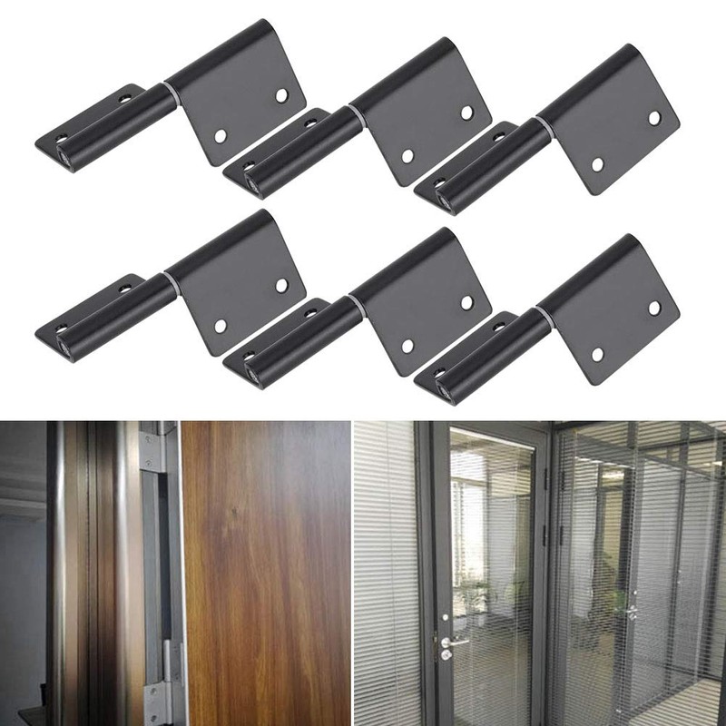 Cabinet Hinges Stainless Steel Hardware Hardware Variable Decorative for Furniture