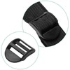 Hsthe Sea 8 Set Spa Hot Tub Cover Clips Replace