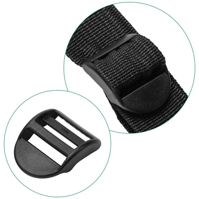 Hsthe Sea 8 Set Spa Hot Tub Cover Clips Replace