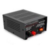 Pyramid Universal Compact Bench Power Supply - 6 Amp Linear