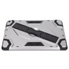 Tab Case Ultra Thin Heavy Duty Shockproof Tablet Case for