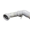 American Spa Parts Dynasty Hot Tub 2" 45° Pump Union