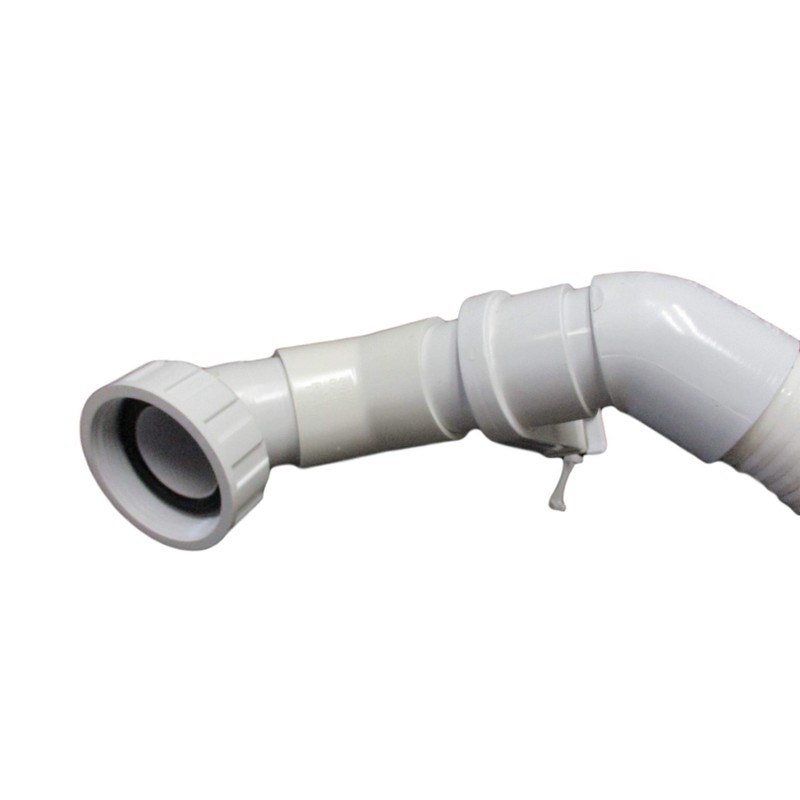 American Spa Parts Dynasty Hot Tub 2" 45° Pump Union
