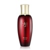 Sooryehan [Fashion Plus] [Sooryehan] Hyobidam Fermented Emulsion 150ml... / [패션플러스][수려한]효비담