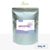 Health Empathy Glutathione Plus 500G / 건강공감 글루타치온 플러스 500G