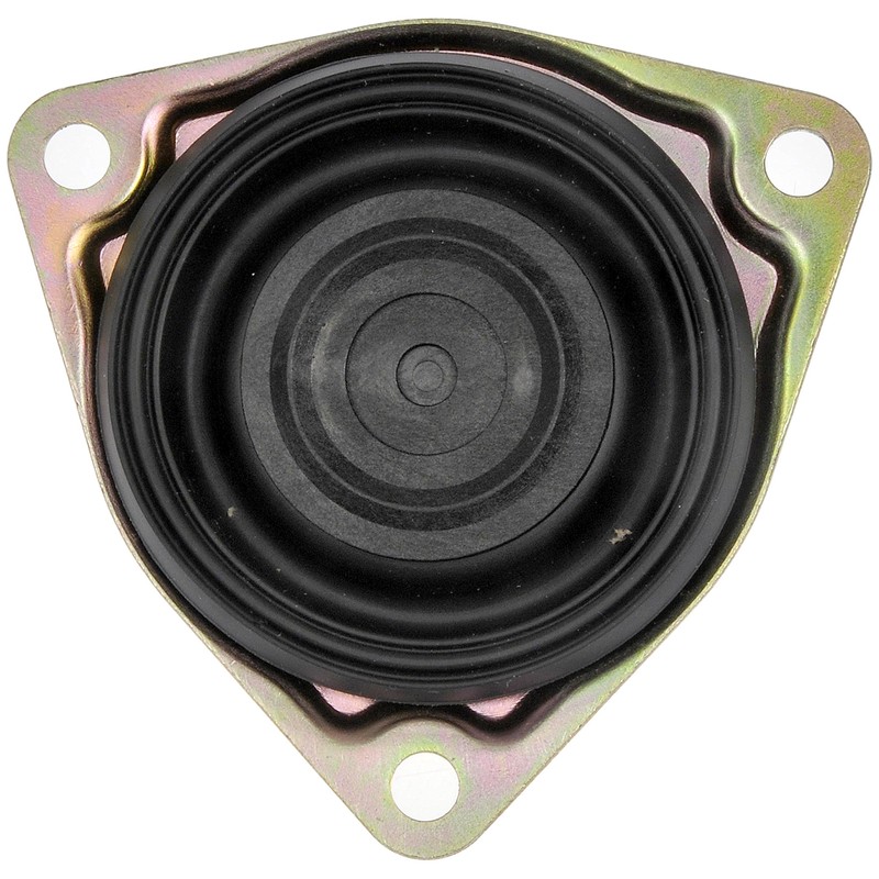 Dorman 911-820 Turbocharger Diverter Valve Compatible with Select Hyundai Models