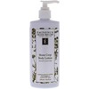 Coconut Firming Body Lotion by Eminence for Unisex - 8.4