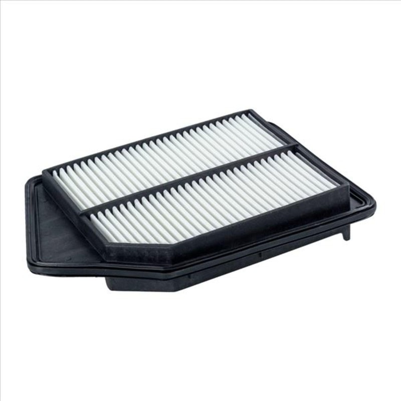 Blue Print ADH22295 AIR FILTER 1
