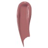 L'Oreal Rouge Signature Plump Lip Gloss 412 I Heighten