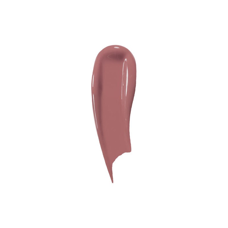 L'Oreal Rouge Signature Plump Lip Gloss 412 I Heighten