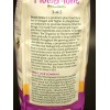 Espoma Organic FLOWER-TONE Bloom Booster PLANT Food 4 LB. Annual