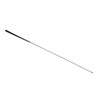 Antenna Mast 28215‑1FC0A Reception Optimization OEM Standard Replacement for Rogue