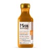 Maui Moisture Coconut Oil Conditioner for Curly Hair, 385ml