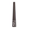 Rimmel London This Way Brow Filling Powder Dark Brown