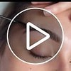 Jabón para Cejas, 2pcs Soap Brows, Eyebrow Soap Kit, Jabón