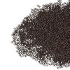 1000pcs 2.5mm Copper Nano Rings Beads Hair Extension Nano Rings