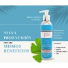 Be Joie V Clear Crema para Piernas Cansadas