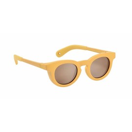 Lunette 9-24 Months Delight - Honey