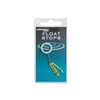Drennan float stops