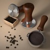KYONANO Coffee Tamper 53.3 mm
