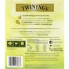 Twinings Tea – All Natural, Pure Green Tea Bags –