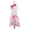 DII Pop Fizz Home Collection, Apron, Sip Sip Hooray