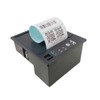Thermal Label Printer Serial Port TTL/RS232 Sticker Printing Module Thermal