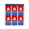 Jeonggwanjang 정관장 봉밀절편홍삼 20g 12포 Jeonggwanjang Red Ginseng Honey Slices