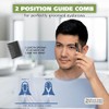 Wahl Micro Groomsman #5640-600 - Recortadora personal