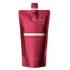 Milbon Pramia Enrich Shampoo 13.5 fl oz (400 ml) Refill