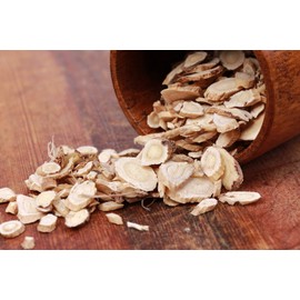 Mynatura Astragalus Ground Root I Tragane Root I Tea I Herbal Tea I Natural Product I No Additives I Tragant Root I Astragalus Root in Bag (250 g)