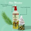 Moisturiser for Extremely Dry Hair, 16 Oz