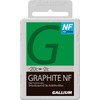 GALLIUM GRAPHITE NF 1.8 oz (50 g)