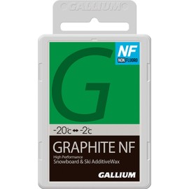 GALLIUM GRAPHITE NF 1.8 oz (50 g)