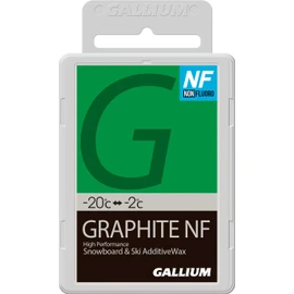 GALLIUM GRAPHITE NF 1.8 oz (50 g)