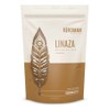 Birdman Linaza Dorada Molida en Frío fuente de Omega 3,