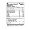 TWP Nutrition Platinum Series Endure, EAAs & BCAAs Electrolyte Blend