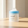 Medicube Dead skin pores Medicube Zero Pore Pad Mild 70